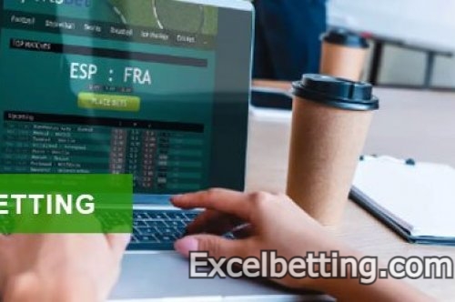 TOP-100 Sites for a bettor