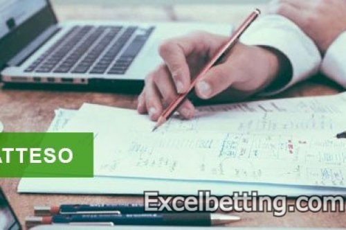 What is Expected Goals (xG)