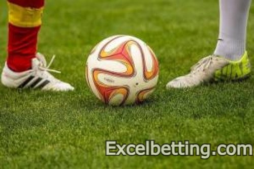 The Best Sports and Betting Markets To Bet On in 2022