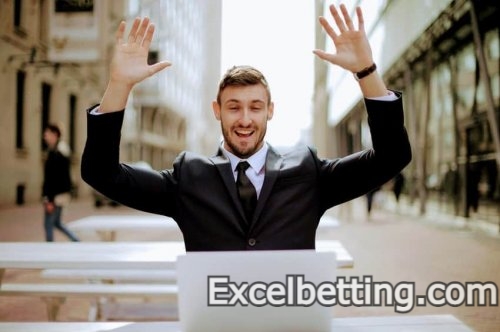 How to choose the Best Tipster