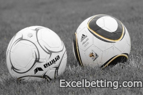 What does "both score" mean in football betting?