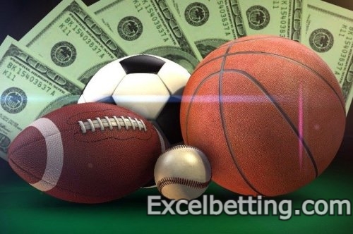What does odd and even mean in bets: description and tips on the game