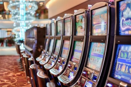 Online Progressive Slots and How They Work and How to Win Big