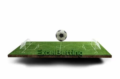 In-Play Betting: An In-Depth Guide