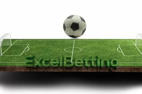Bankroll Management in Sports Betting: Banking Rules and Seven Financial Strategies