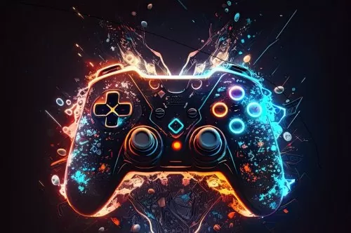 Dota 2 vs. League of Legends: on What to Wager?