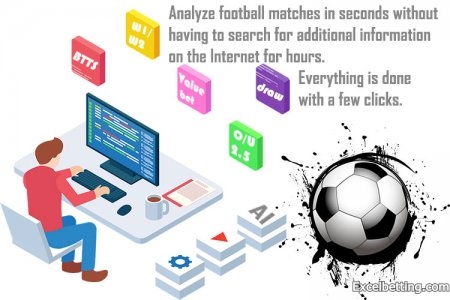 Sports betting spreadsheet for bettors
