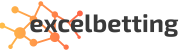 Excelbetting.com