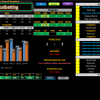 transform your betting strategy with the power of advanced statistical analysis!