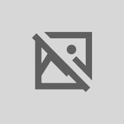 Probability theory in sports betting: how to evaluate the outcome and calculating the probability of bets